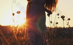 小东西不可以尿出来